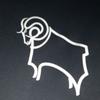 Profile Picture of Benjamin Parr (@@benjaminparr10) on Tiktok