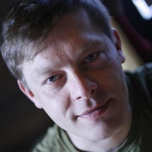 Profile Picture of Nico Posem (@147201326) on Myspace