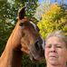 Profile Picture of Patricia Cain (@patricia.cain.3133) on Facebook