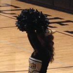 Profile Picture of Lauren Kenworthy (@lauren_kenworthy_) on Instagram