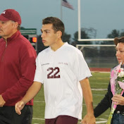 Profile Picture of Scott Savino (@Bassaddict94) on Youtube