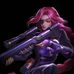 Profile Picture of Kevin Hamor (@kevin.hamor.33) on Facebook