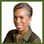 Profile Picture of Loretta Love Huff (@@LimitlessDreamLeader) on Tiktok