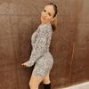 Profile Picture of Tara Keever (@tarakeever32) on Tiktok