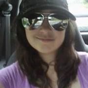 Profile Picture of Amanda Wetherbee (@mimiviola25) on Pinterest