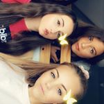 Profile Picture of Sharon💖Daniel (@sharon.d.d) on Instagram