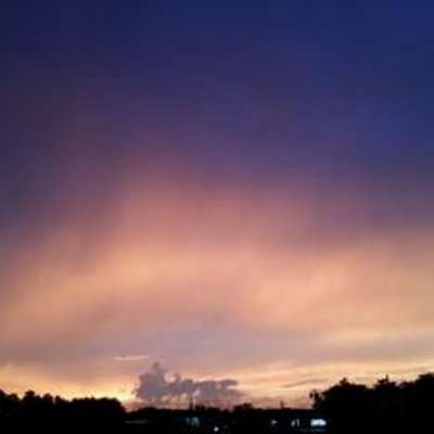 Jeremy Fahrni - Twitter Profile Picture of Jeremy Fahrni (@jeremyfahrni) on Twitter