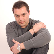 Profile Picture of Luis Gatica (@luisgatica) on Youtube