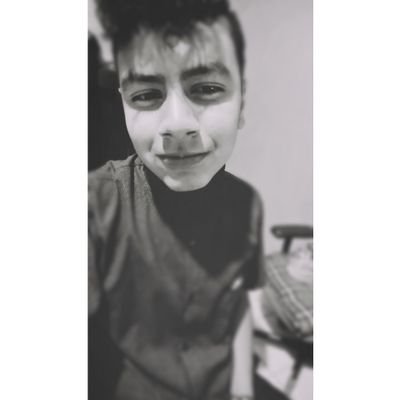 Profile Picture of Alejandro Olague (@AlejandroOlagu5) on Twitter