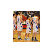 Profile Picture of Brendan Parnell (@havilcek1) on Youtube