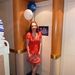 Profile Picture of Josée Bilodeau (@josee_concours) on Pinterest