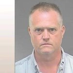 Profile Picture of James Bieler (@j_bieler1984) on Instagram