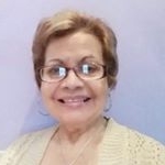 Profile Picture of LuisaOcasio (@luisaocasio5310) on Instagram
