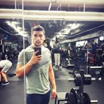 Profile Picture of Paul G (@paulgonzales) on Instagram