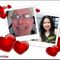 Profile Picture of David Edwards (@david.edwards.5030) on Facebook