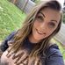 Profile Picture of Alyssa Frost (Brinkley) (@alyssa.brinkley.7) on Facebook