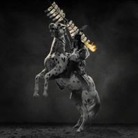 Profile Picture of Brian Francis (@brian-francis-34) on Quora