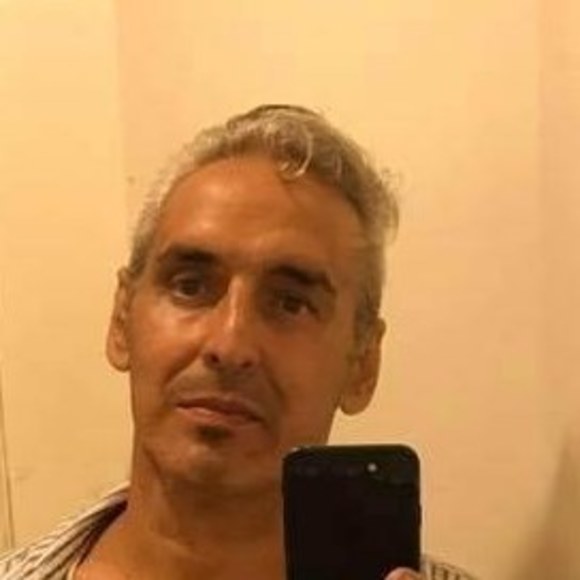 Profile Picture of Pasquale Bucci (@pasqualebucci) on Poshmark