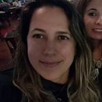 Profile Picture of Junia (@junia) on Instagram