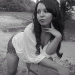 Profile Picture of Carisa Williams (@cuddyblufferton) on Instagram