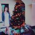 Profile Picture of Lucille Rudd (@lucille.rudd.5) on Facebook