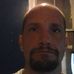 Profile Picture of Al Tatum (@al.tatum.94) on Facebook
