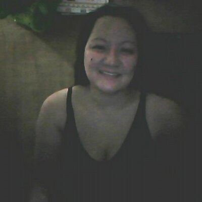 Profile Picture of Ruby Torres (@rubytorres7) on Twitter