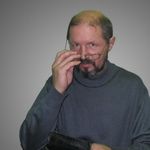 Profile Picture of carlee duncan (@carleeduncan2) on Instagram