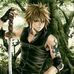 Profile Picture of Kenneth Faron (@kenneth.faron.7) on Facebook