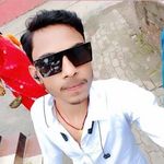 Profile Picture of Aryan Chandan Rocky (@chandan_kushwaha_94) on Instagram