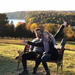 Profile Picture of Andrew Peppard (@andrewpeppard) on Instagram