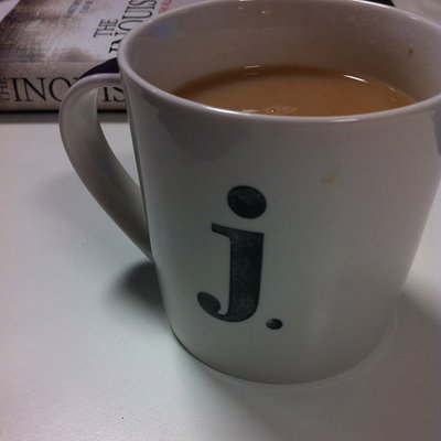 Profile Picture of Jamie Groves (@bikergroves) on Twitter