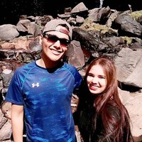 Profile Picture of Bianca Lucero Bernal (@bianca-lucero-bernal) on Quora