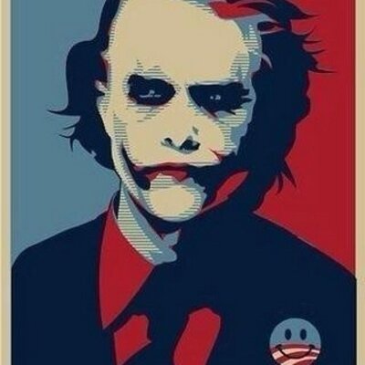 Profile Picture of Daniel Wingfield (@HeatWinsall666) on Twitter
