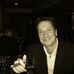 Profile Picture of Danny Powell (@danny.powell.12) on Facebook