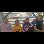 Richa Singla - Facebook Profile Picture of Richa Singla (@richa.singla.3152) on Facebook