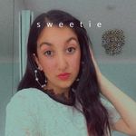 Profile Picture of Mehreen Hussain (@mehreenhussain9) on Instagram