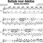 Profile Picture of Mauro Glenn Andasol (@elmusico58) on Instagram