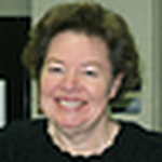 Profile Picture of Debbie Wilson (@debbie wilson iowa) on Flickr