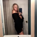 Profile Picture of Haleigh Kohler (@haleighkohler) on Instagram