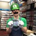Profile Picture of Nathan Ivie (@nathanator121) on Twitter