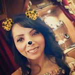 Profile Picture of Arlene Gallegos (@lucky_rlen) on Instagram