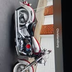 Profile Picture of Clarence Wingo (@Clarence-Wingo) on Facebook