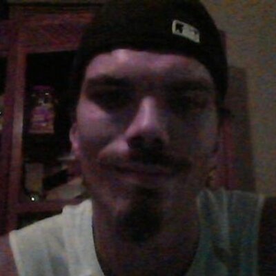 Profile Picture of James Freed (@jamesfreed3) on Twitter