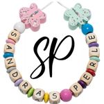 Profile Picture of Sandra's Perle (@sandrasperle) on Instagram