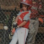 Profile Picture of Brett (@b_jackson_22) on Instagram