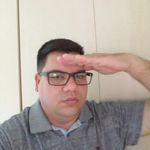 Profile Picture of Michael Esser Barbosa (@michaelesserbarbosa) on Instagram