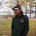 Profile Picture of Michael Milbert (@michael.milbert.9) on Facebook