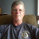 Profile Picture of Harold Fredrick Steele (@hodie64) on Instagram