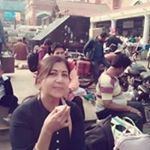 Profile Picture of Bobby Chowdhury (@bobby.chowdhury.587) on Instagram